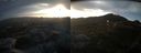 ./images/calvert/buxton2/20150723/buxton220150723_062004M.jpg