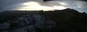 ./images/calvert/buxton2/20150723/buxton220150723_062503M.jpg