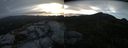 ./images/calvert/buxton2/20150723/buxton220150723_063003M.jpg