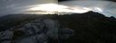 ./images/calvert/buxton2/20150723/buxton220150723_063502M.jpg