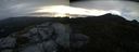 ./images/calvert/buxton2/20150723/buxton220150723_064003M.jpg