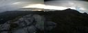./images/calvert/buxton2/20150723/buxton220150723_064503M.jpg
