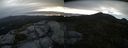 ./images/calvert/buxton2/20150723/buxton220150723_065003M.jpg
