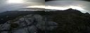 ./images/calvert/buxton2/20150723/buxton220150723_065503M.jpg
