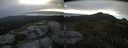 ./images/calvert/buxton2/20150723/buxton220150723_070003M.jpg