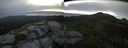 ./images/calvert/buxton2/20150723/buxton220150723_070503M.jpg