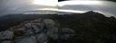 ./images/calvert/buxton2/20150723/buxton220150723_071003M.jpg