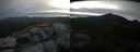 ./images/calvert/buxton2/20150723/buxton220150723_071503M.jpg