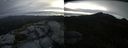 ./images/calvert/buxton2/20150723/buxton220150723_072003M.jpg