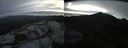 ./images/calvert/buxton2/20150723/buxton220150723_072504M.jpg