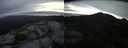 ./images/calvert/buxton2/20150723/buxton220150723_073504M.jpg