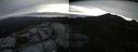 ./images/calvert/buxton2/20150723/buxton220150723_074003M.jpg