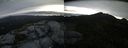 ./images/calvert/buxton2/20150723/buxton220150723_074503M.jpg