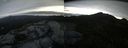 ./images/calvert/buxton2/20150723/buxton220150723_075003M.jpg