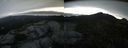 ./images/calvert/buxton2/20150723/buxton220150723_075503M.jpg