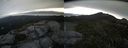 ./images/calvert/buxton2/20150723/buxton220150723_080004M.jpg