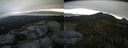 ./images/calvert/buxton2/20150723/buxton220150723_080504M.jpg