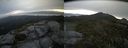 ./images/calvert/buxton2/20150723/buxton220150723_081003M.jpg