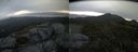 ./images/calvert/buxton2/20150723/buxton220150723_081503M.jpg