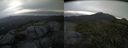 ./images/calvert/buxton2/20150723/buxton220150723_082004M.jpg