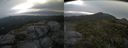 ./images/calvert/buxton2/20150723/buxton220150723_082504M.jpg