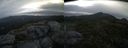 ./images/calvert/buxton2/20150723/buxton220150723_083004M.jpg