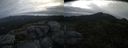 ./images/calvert/buxton2/20150723/buxton220150723_083503M.jpg