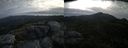 ./images/calvert/buxton2/20150723/buxton220150723_084003M.jpg