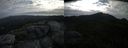 ./images/calvert/buxton2/20150723/buxton220150723_084502M.jpg