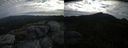 ./images/calvert/buxton2/20150723/buxton220150723_085002M.jpg