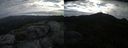 ./images/calvert/buxton2/20150723/buxton220150723_085502M.jpg