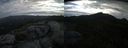 ./images/calvert/buxton2/20150723/buxton220150723_090004M.jpg