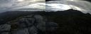 ./images/calvert/buxton2/20150723/buxton220150723_091003M.jpg