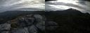 ./images/calvert/buxton2/20150723/buxton220150723_091502M.jpg