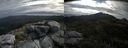 ./images/calvert/buxton2/20150723/buxton220150723_092002M.jpg