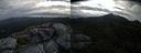 ./images/calvert/buxton2/20150723/buxton220150723_092503M.jpg