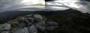 ./images/calvert/buxton2/20150723/buxton220150723_093004M.jpg