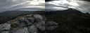 ./images/calvert/buxton2/20150723/buxton220150723_093504M.jpg