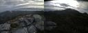 ./images/calvert/buxton2/20150723/buxton220150723_094004M.jpg