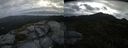 ./images/calvert/buxton2/20150723/buxton220150723_095003M.jpg