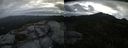 ./images/calvert/buxton2/20150723/buxton220150723_095503M.jpg