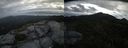 ./images/calvert/buxton2/20150723/buxton220150723_100003M.jpg