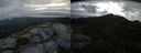 ./images/calvert/buxton2/20150723/buxton220150723_101004M.jpg