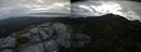 ./images/calvert/buxton2/20150723/buxton220150723_101503M.jpg