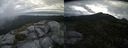 ./images/calvert/buxton2/20150723/buxton220150723_102004M.jpg