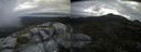 ./images/calvert/buxton2/20150723/buxton220150723_102503M.jpg