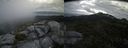 ./images/calvert/buxton2/20150723/buxton220150723_103004M.jpg