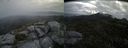 ./images/calvert/buxton2/20150723/buxton220150723_103504M.jpg