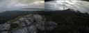 ./images/calvert/buxton2/20150723/buxton220150723_104003M.jpg