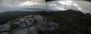 ./images/calvert/buxton2/20150723/buxton220150723_104504M.jpg